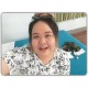 รูปภาพของ Jooming