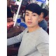 รูปภาพของ Fong