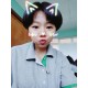 รูปภาพของ MINT