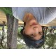 รูปภาพของ pitchapa รูปที 2