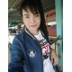 รูปภาพของ Bird