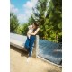 รูปภาพของ Maymay