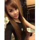 รูปภาพของ haLOVEKA
