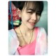รูปภาพของ Manaws