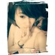 รูปภาพของ Mylife