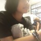 รูปภาพของ Taddy