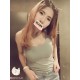 รูปภาพของ Sirilak