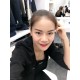 รูปภาพของ GT