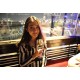 รูปภาพของ poiinp