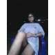รูปภาพของ มง