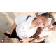 รูปภาพของ sab