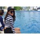รูปภาพของ poiinp