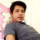 รูปภาพของ zeem รูปที 1