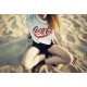 รูปภาพของ Poppyzazeed