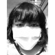 รูปภาพของ yomi