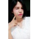 รูปภาพของ Hyuna