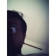 รูปภาพของ 3dddm