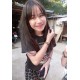 รูปภาพของ Pangpang