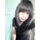 รูปภาพของ NUbitong