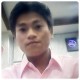 รูปภาพของ SoBirD รูปที 1