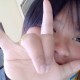 รูปภาพของ ออม รูปที 3