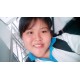 รูปภาพของ ออม รูปที 2