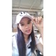 รูปภาพของ Sirin
