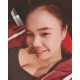 รูปภาพของ DiwvyNoogift