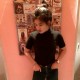 รูปภาพของ ปอ
