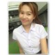รูปภาพของ Nisa