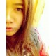 รูปภาพของ Cindyy