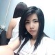 รูปภาพของ orn