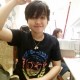 รูปภาพของ FERN