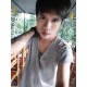 รูปภาพของ Boat