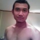 รูปภาพของ DewEngineer