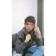 รูปภาพของ Naisailom รูปที 4
