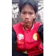 รูปภาพของ amme