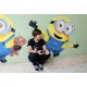รูปภาพของ Bird