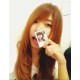 รูปภาพของ j