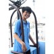 รูปภาพของ Noontz