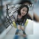 รูปภาพของ PaLoy