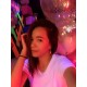 รูปภาพของ Mintpink