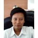 รูปภาพของ Mat