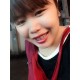 รูปภาพของ อวยพร458