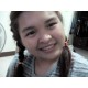 รูปภาพของ Chanaporn รูปที 1