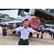 รูปภาพของ Phonne รูปที 2