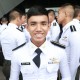 รูปภาพของ Phonne รูปที 3