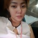 รูปภาพของ Natt