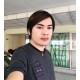 รูปภาพของ Wit รูปที 1