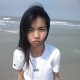 zhaomoo
